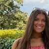 hallie_boswell